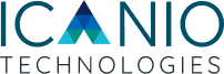 ICANIO Technologies